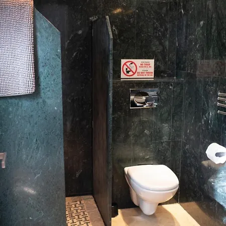 Casa Mila With Heated Pool In El Roque فيلة Cotillo