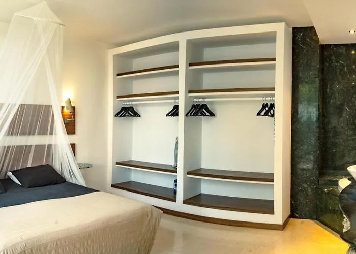 Casa Mila With Heated Pool In El Roque * Cotillo